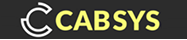 Cable TV Management Platform