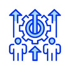 Strategic Partnership