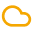 Multi-Industry Domain Expertise