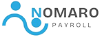 HR & Payroll System