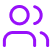 Strategic Partnership