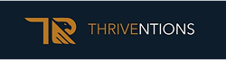 Thriventions Logo