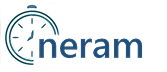 HR & Payroll System